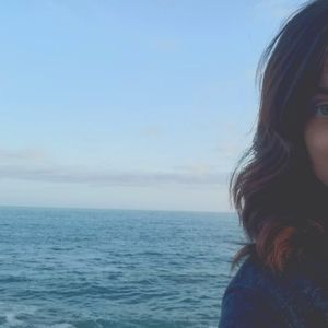 Meet your Posher, Jacy